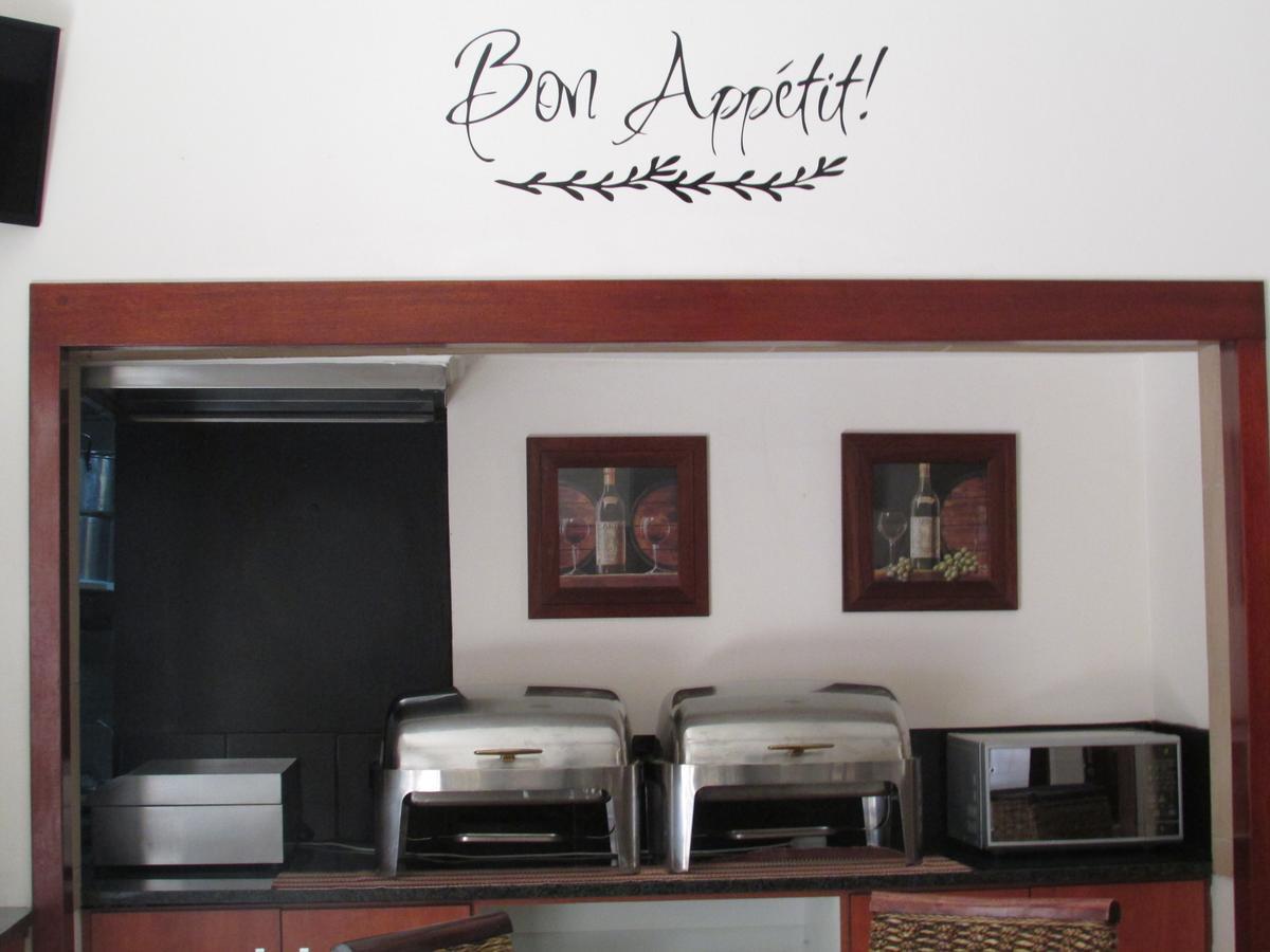 Europrime Boutique Hotel ボックスバーグ エクステリア 写真