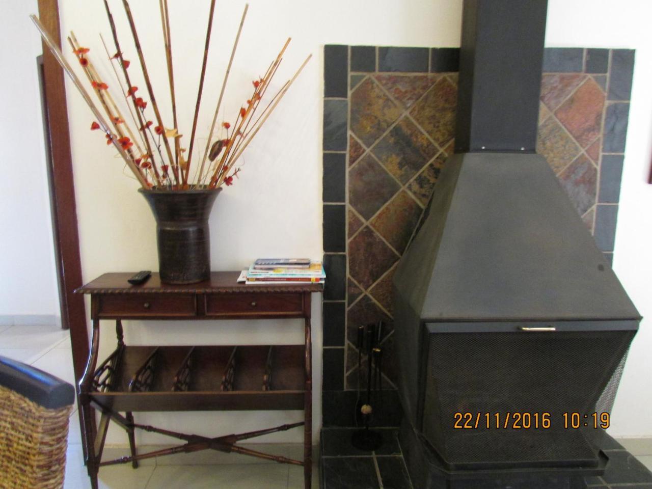Europrime Boutique Hotel ボックスバーグ エクステリア 写真